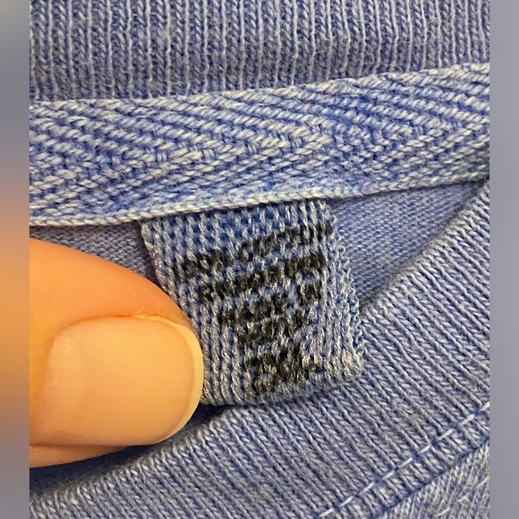 Jackson Hole Wyoming shirt size 2XL - Picture 2 of 5